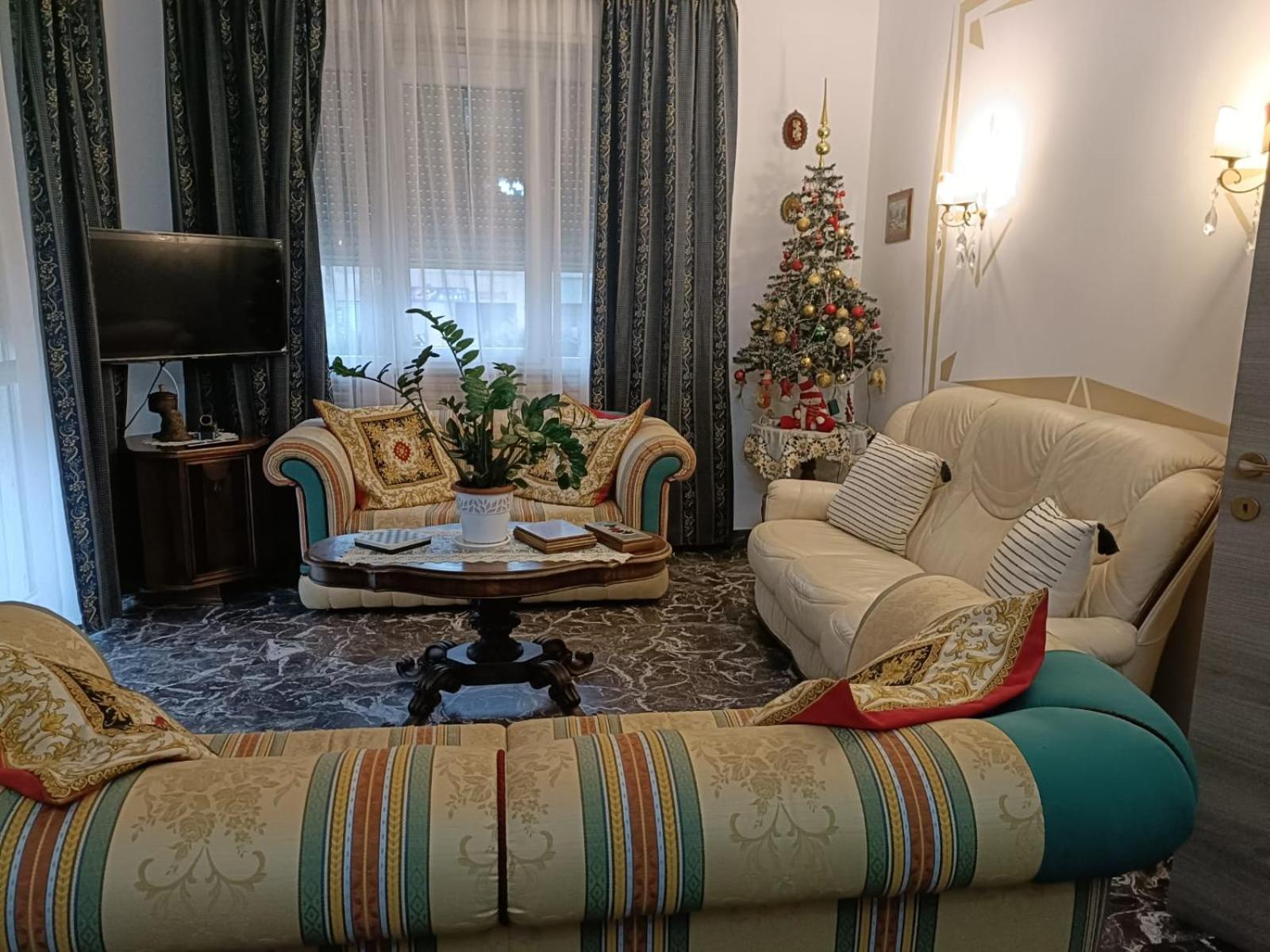 Domus Cesena Otel Dış mekan fotoğraf