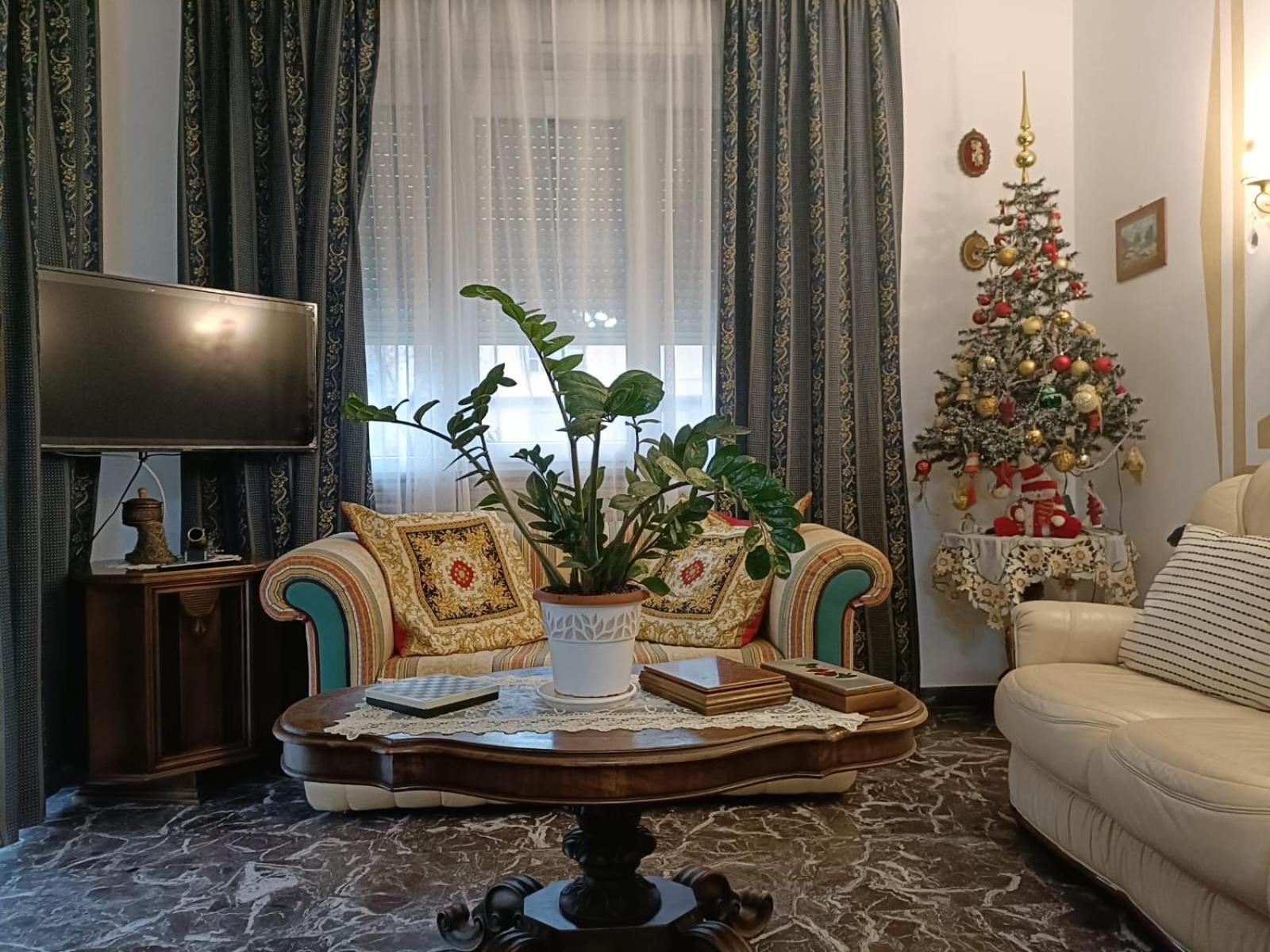 Domus Cesena Otel Dış mekan fotoğraf
