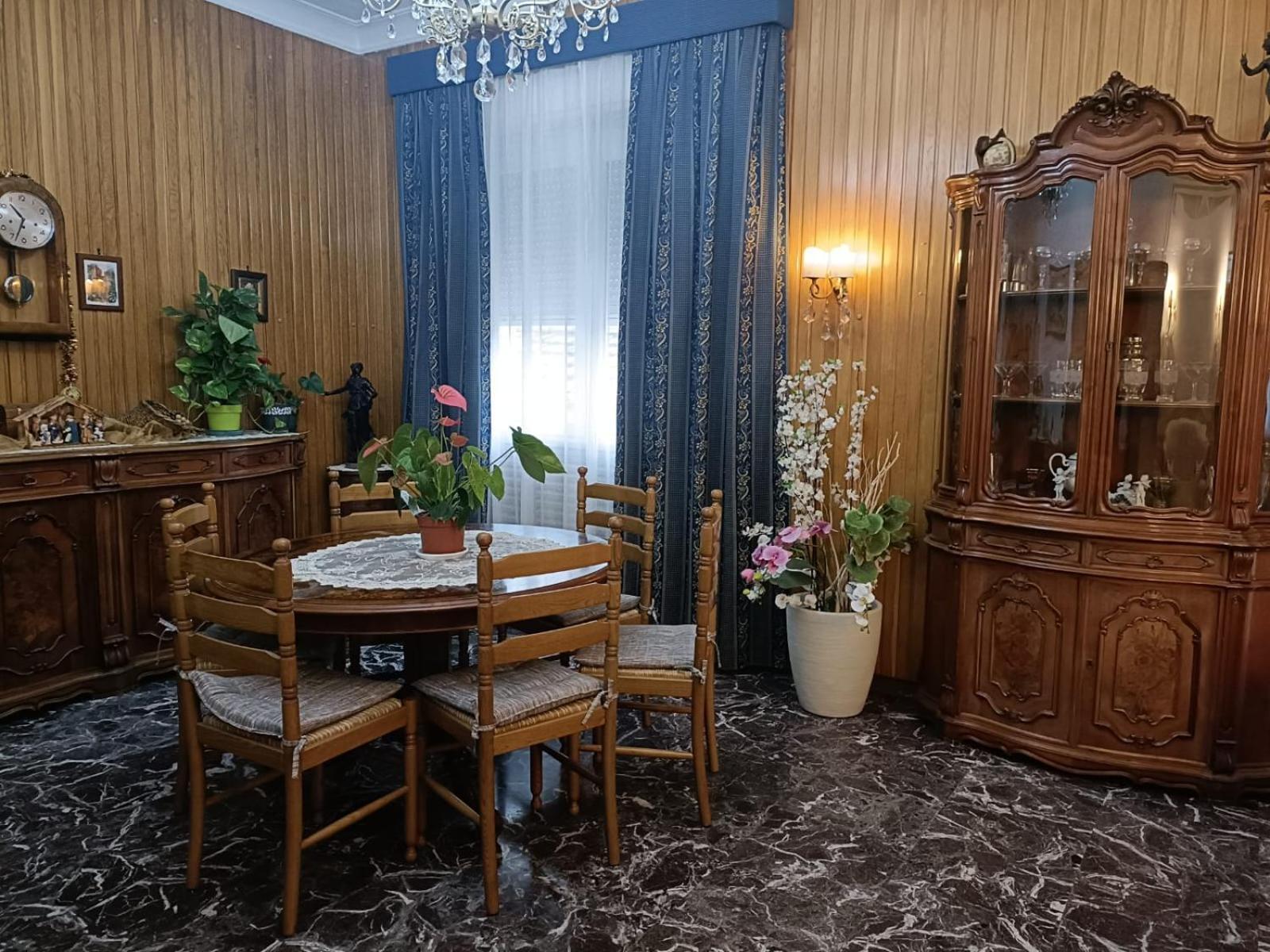 Domus Cesena Otel Dış mekan fotoğraf
